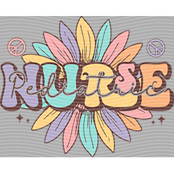 nurse-HS 744